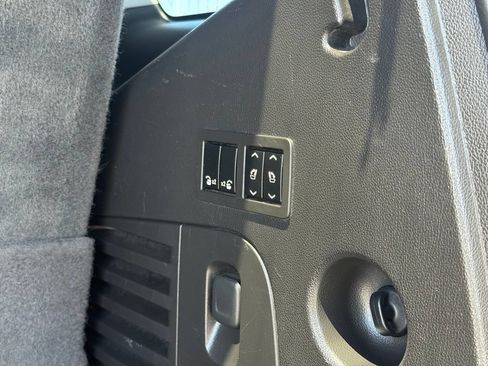 Used 2016 GMC Yukon SLT w/ Open Road Package RWD image 11