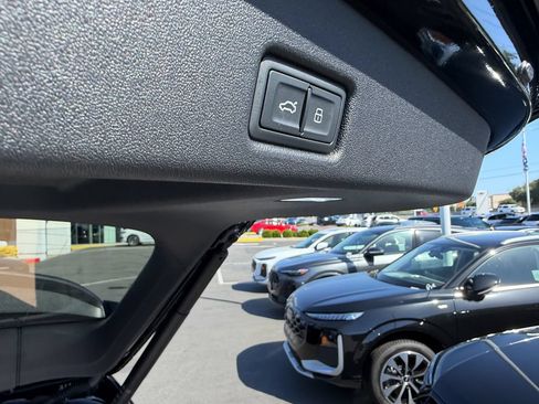 New 2026 Audi Q5 Premium w/ Premium Plus AWD/4WD image 29