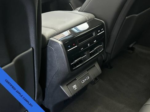 Certified 2023 Acura MDX SH-AWD image 18