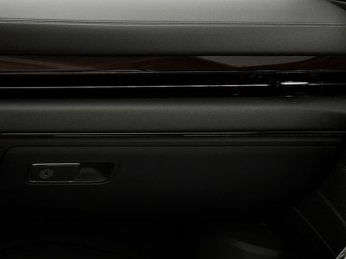 New 2026 Genesis GV80 2.5T Select AWD/4WD image 29