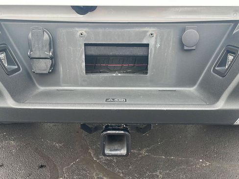 Certified 2022 Ford F150 Lariat w/ Equipment Group 502A High AWD/4WD image 31