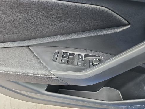 Used 2023 Volkswagen Jetta S FWD image 31