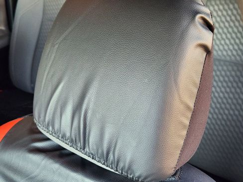 Used 2021 Toyota Tacoma SR5 image 12