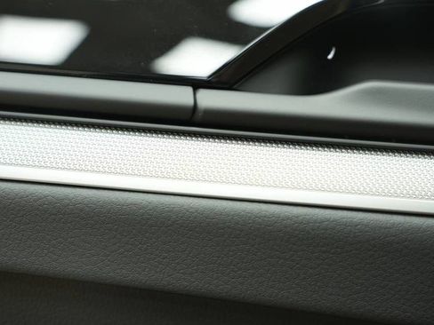 New 2026 Porsche Cayenne AWD/4WD image 30