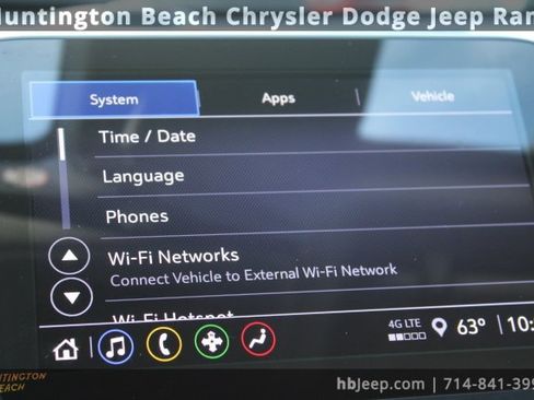 Used 2023 Chevrolet Malibu LT image 24