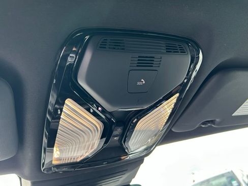 Used 2024 BMW X5 xDrive40i image 26