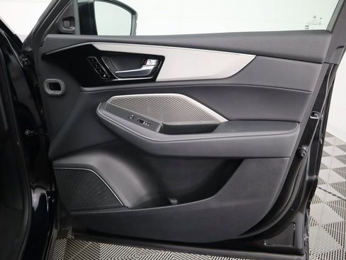 Used 2023 Acura MDX FWD w/ Technology Package image 27