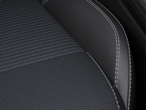 New 2026 Alfa Romeo Tonale Base image 20