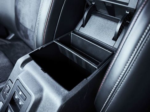 Used 2024 Ford Bronco Raptor image 80