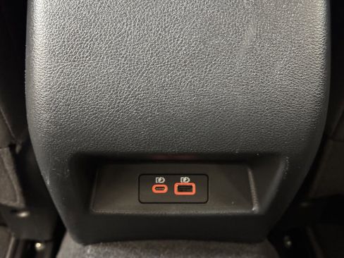 Used 2023 Nissan Altima 2.5 SV image 17