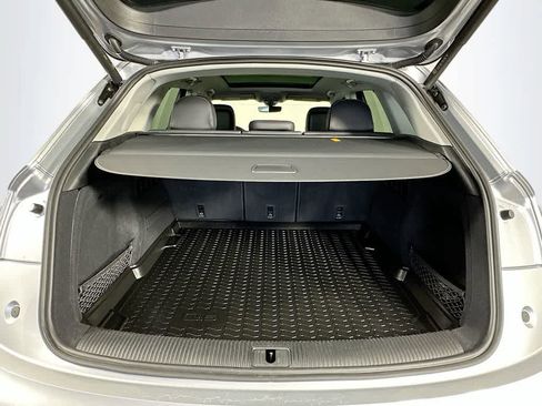 Used 2023 Audi Q5 2.0T Premium Plus w/ Premium Plus Package image 21