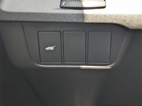 New 2026 Honda CR-V Sport-L image 23