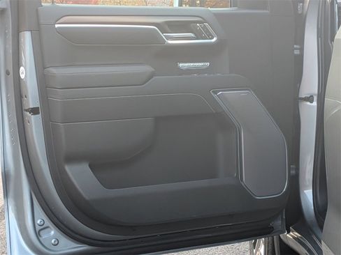 New 2026 GMC Sierra 1500 Denali image 12