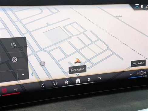 New 2026 BMW X5 xDrive40i w/ Climate Comfort Package image 14