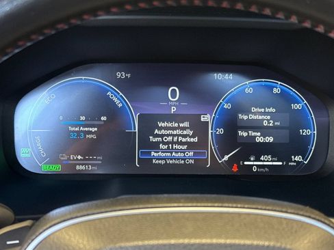 Used 2023 Toyota RAV4 XSE w/ Weather Package AWD/4WD image 33