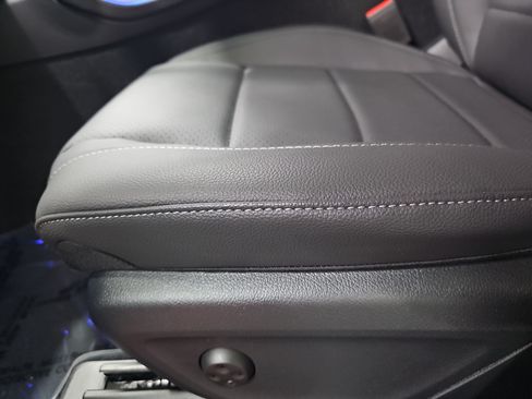 Used 2026 Mercedes-Benz GLE 350 4MATIC image 29