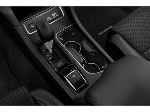 New 2025 Subaru Ascent Bronze Edition image 21