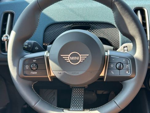 New 2026 MINI Cooper Countryman SE image 18