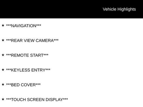 Used 2022 RAM 1500 Big Horn AWD/4WD image 5