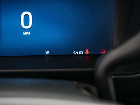 New 2026 Ford F250 Lariat w/ Tremor Off-Road Package image 22