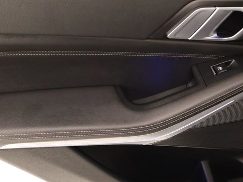 Used 2020 BMW X5 xDrive40i AWD/4WD image 18