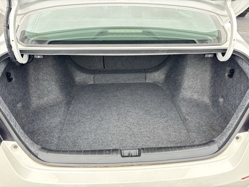 Used 2018 Honda Accord Sport image 21