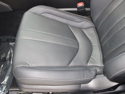 Used 2023 Lexus ES 350 F Sport w/ Accessory Package (Z1) image 13