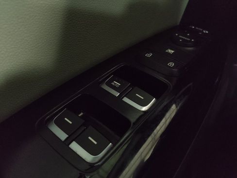 Used 2019 Kia Sportage EX w/ EX Sport Appearance Package FWD image 27