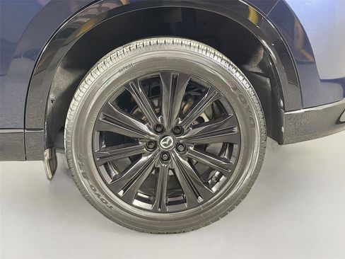 Used 2022 MAZDA CX-5 AWD 2.5 Turbo image 31