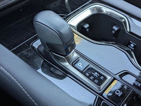 Used 2024 Lexus RX 350 FWD image 15