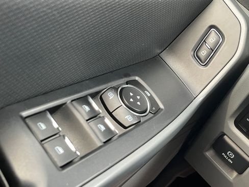 Used 2023 Ford F150 XLT image 7