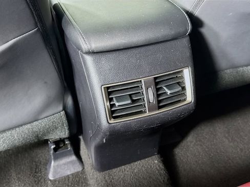 Used 2019 Lexus NX 300 AWD w/ Comfort Package image 26