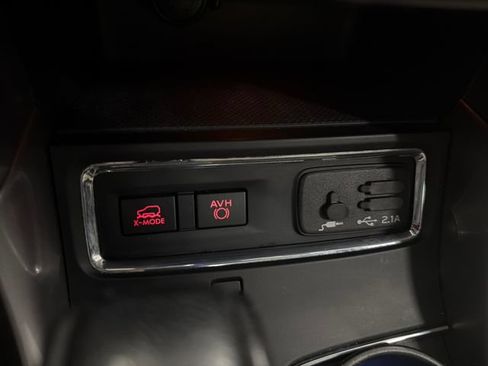 Used 2021 Subaru Ascent Limited w/ Technology Package AWD/4WD image 31