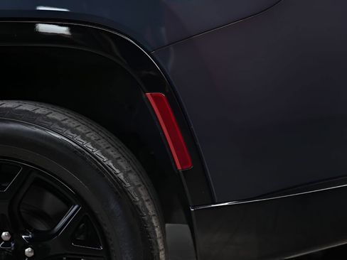 Used 2023 Jeep Wagoneer Series II image 20