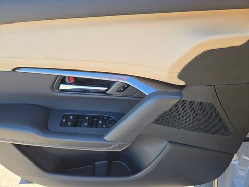 New 2026 MAZDA CX-5 2.5 S w/ Premium Package image 10