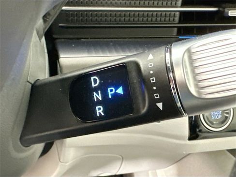 Used 2023 Hyundai Ioniq 6 SEL image 23