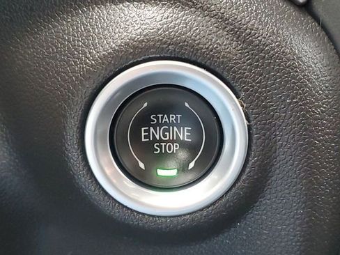 Used 2023 Chevrolet Silverado 1500 W/T w/ WT Value Package image 17