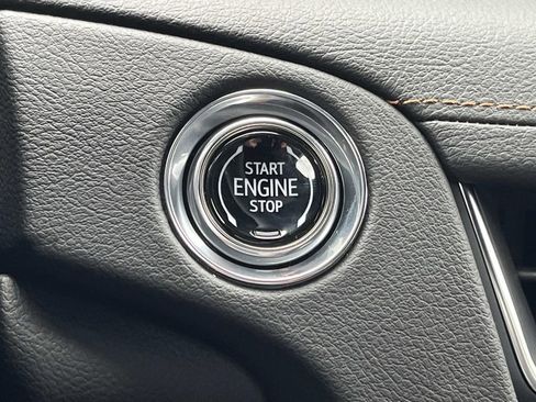 New 2026 Cadillac CT5 Sport w/ Technology Package AWD/4WD image 33