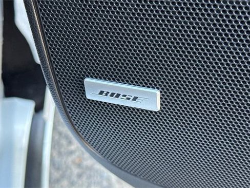 Used 2023 Buick Enclave Avenir w/ Avenir Technology Package image 47