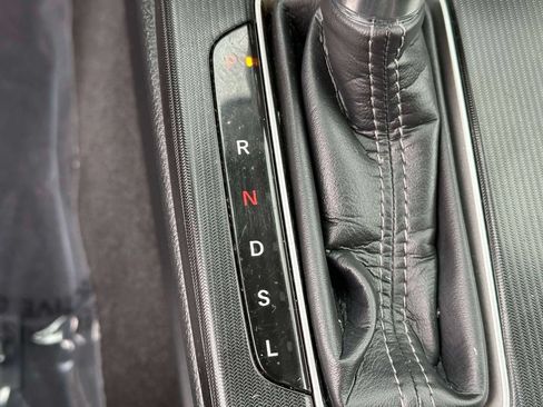 Certified 2024 Honda Civic LX image 24