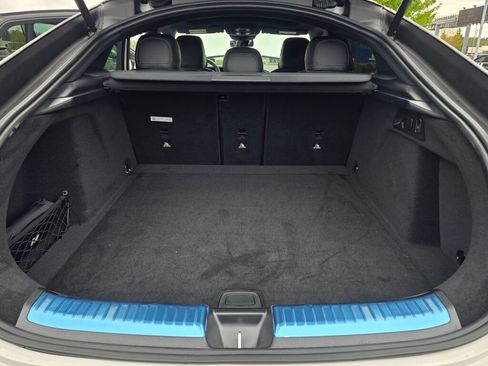 New 2026 Mercedes-Benz GLE 450 4MATIC Coupe image 11