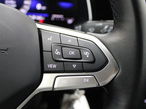 Used 2024 Volkswagen Jetta Sport FWD image 38