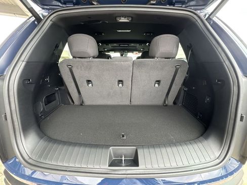 New 2027 Kia Telluride S w/ Towing Package image 25