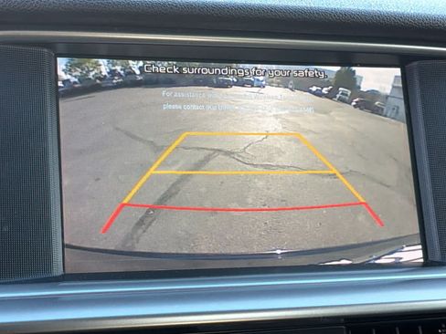 Used 2020 Kia Optima S FWD image 16