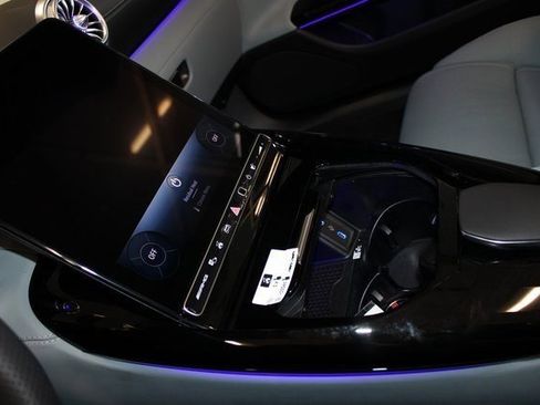 New 2024 Mercedes-Benz SL 43 AMG image 15