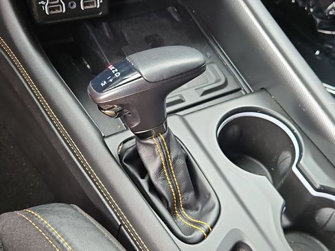 Used 2023 Dodge Durango R/T RWD image 17