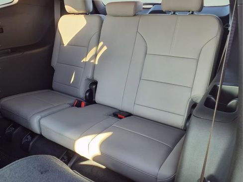 New 2026 GMC Acadia Elevation w/ Super Cruise Package image 26