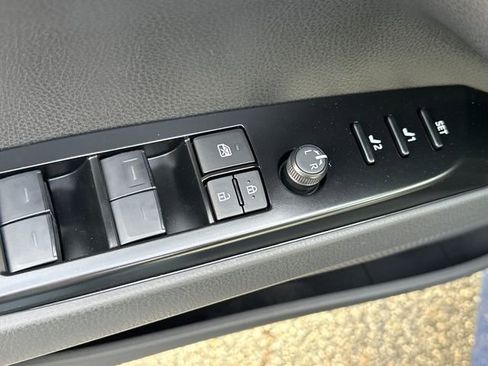 New 2026 Toyota Camry XLE w/ Premium Package image 22