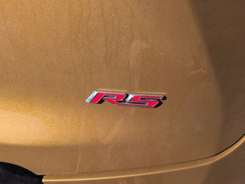 Used 2019 Chevrolet Blazer RS w/ Sun and Wheels Package image 19