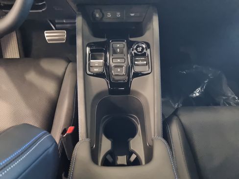 New 2026 Honda Prelude image 20